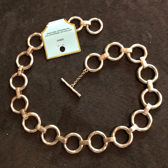 Jewelry bundle - Picture 6 of 10